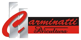 Carminatti Avicultura
