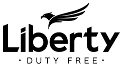 Liberty Duty Free