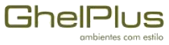 GhelPlus