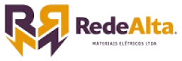 RedeAlta