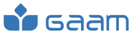 Gaam