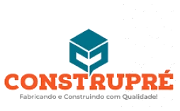 Construpré